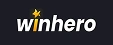 WinHero